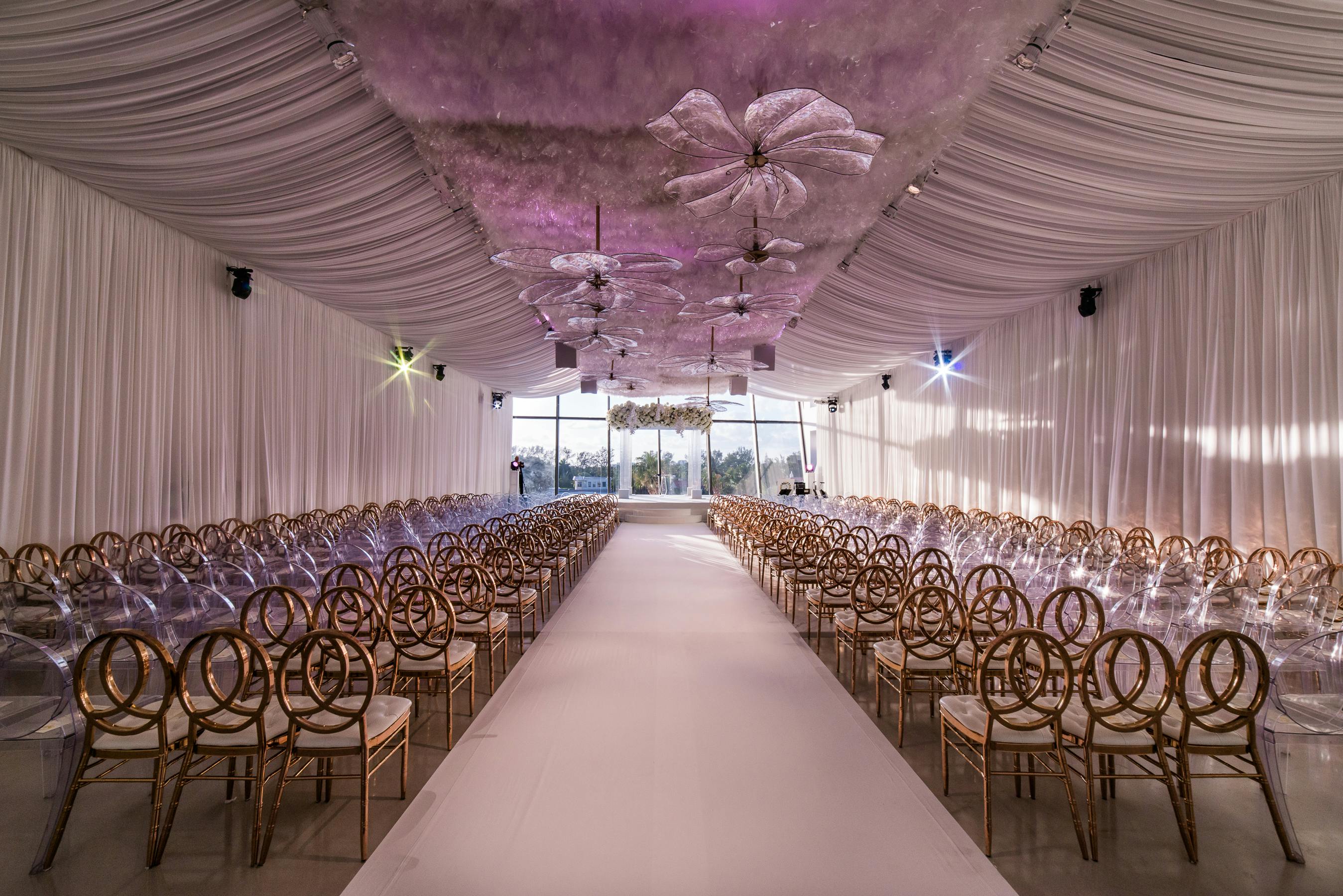 Top 20 Venues near Miami, FL PartySlate