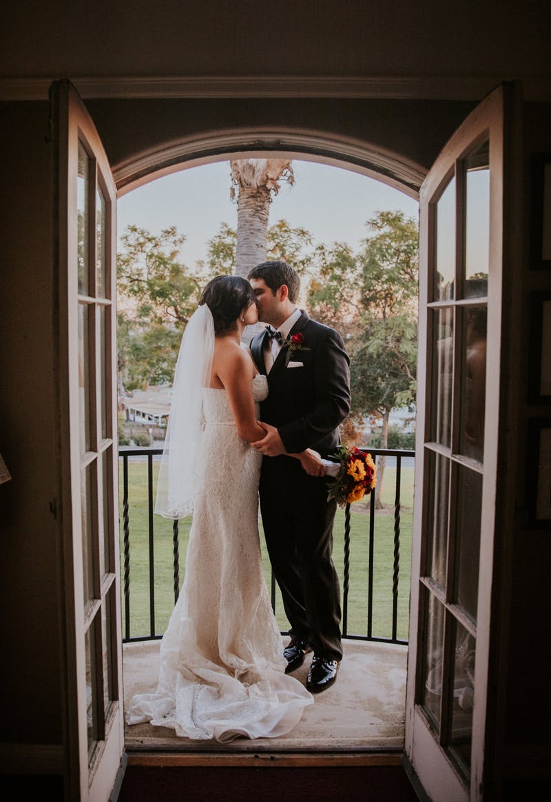 Muckenthaler Mansion Interior, an event space at Muckenthaler Mansion