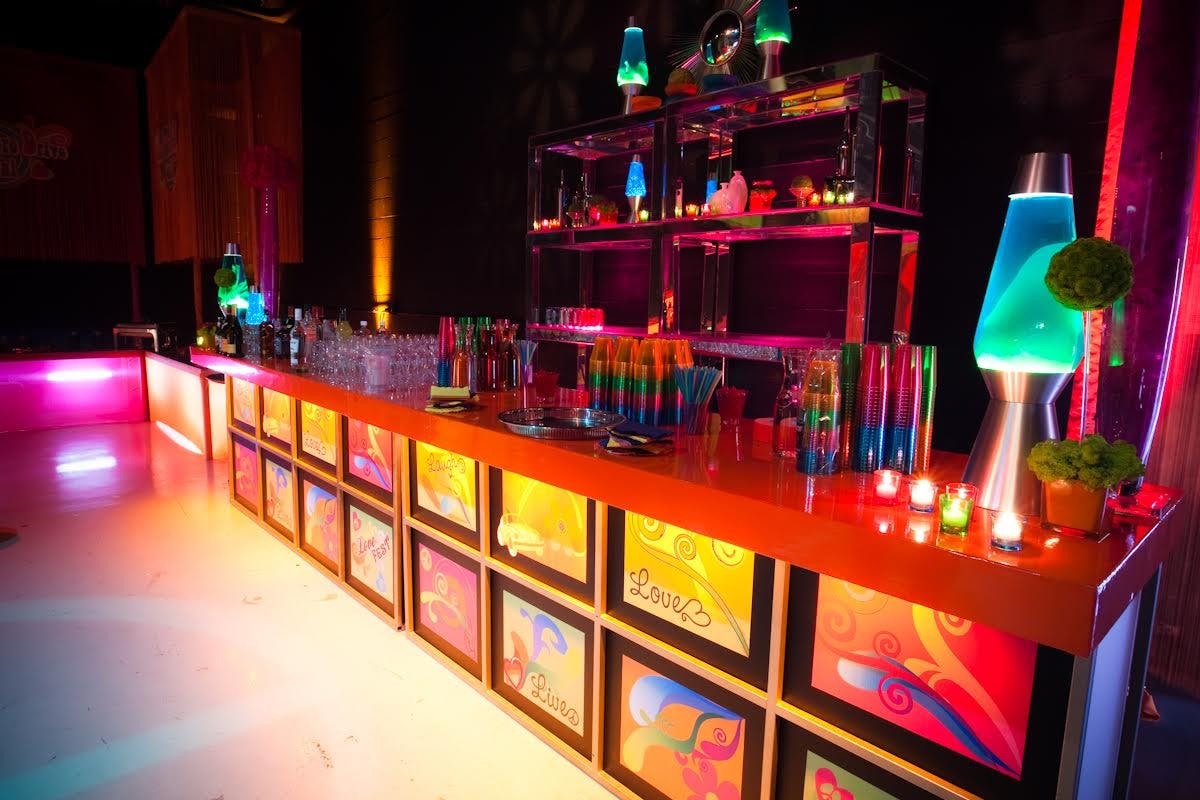 Bar & Bat Mitzvah Lounge Furniture Ideas posted by Rochelle L. Baker, Special Event Consultant