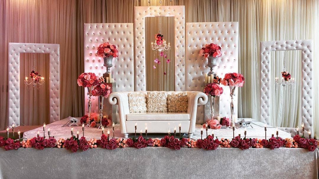 party planner seattle party planner seattle