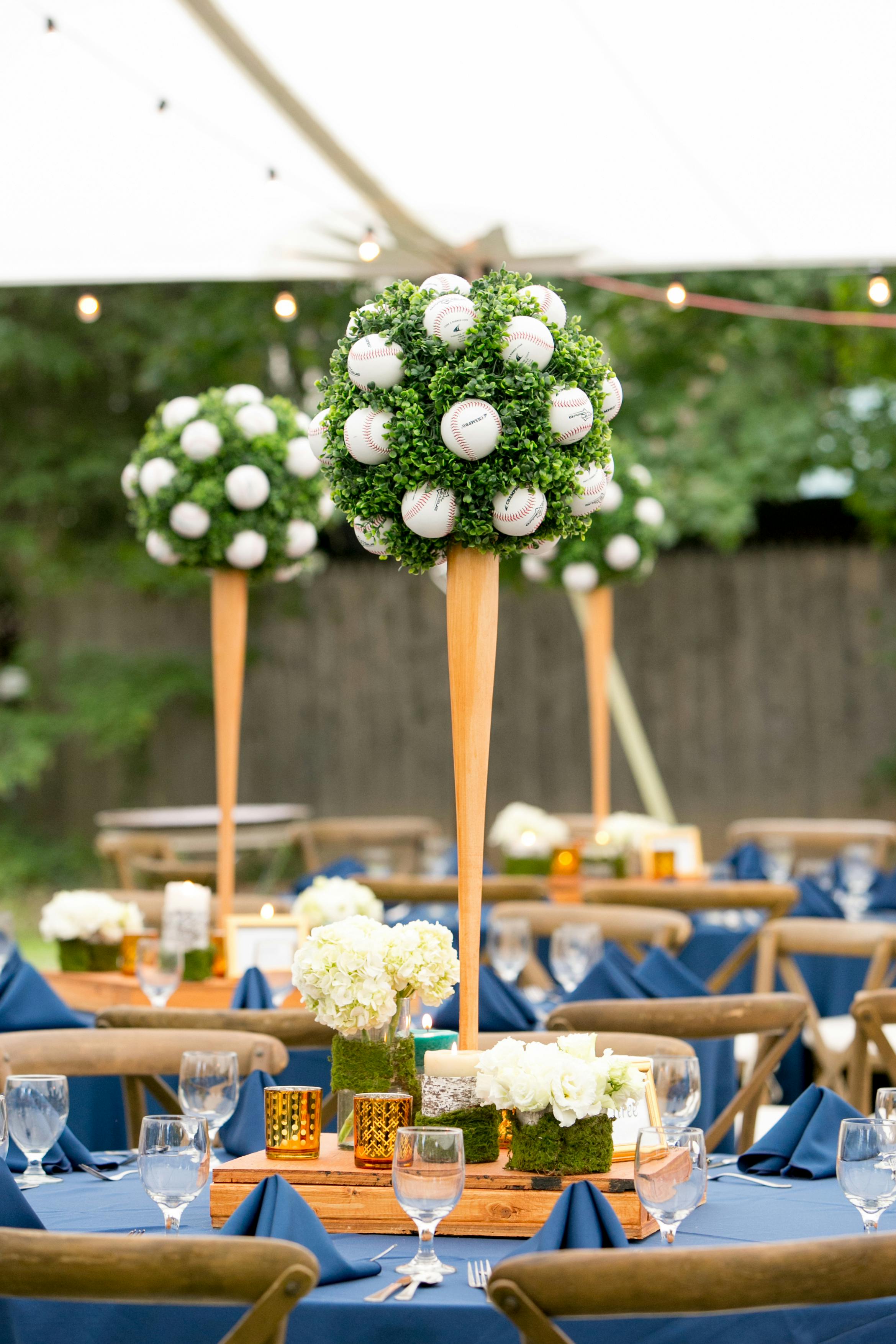 Saved Photo from Lisa Ivler Events