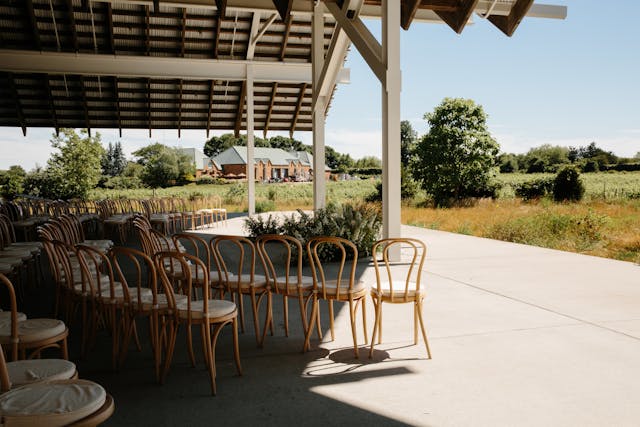 Featured photo from Love in the Hamptons