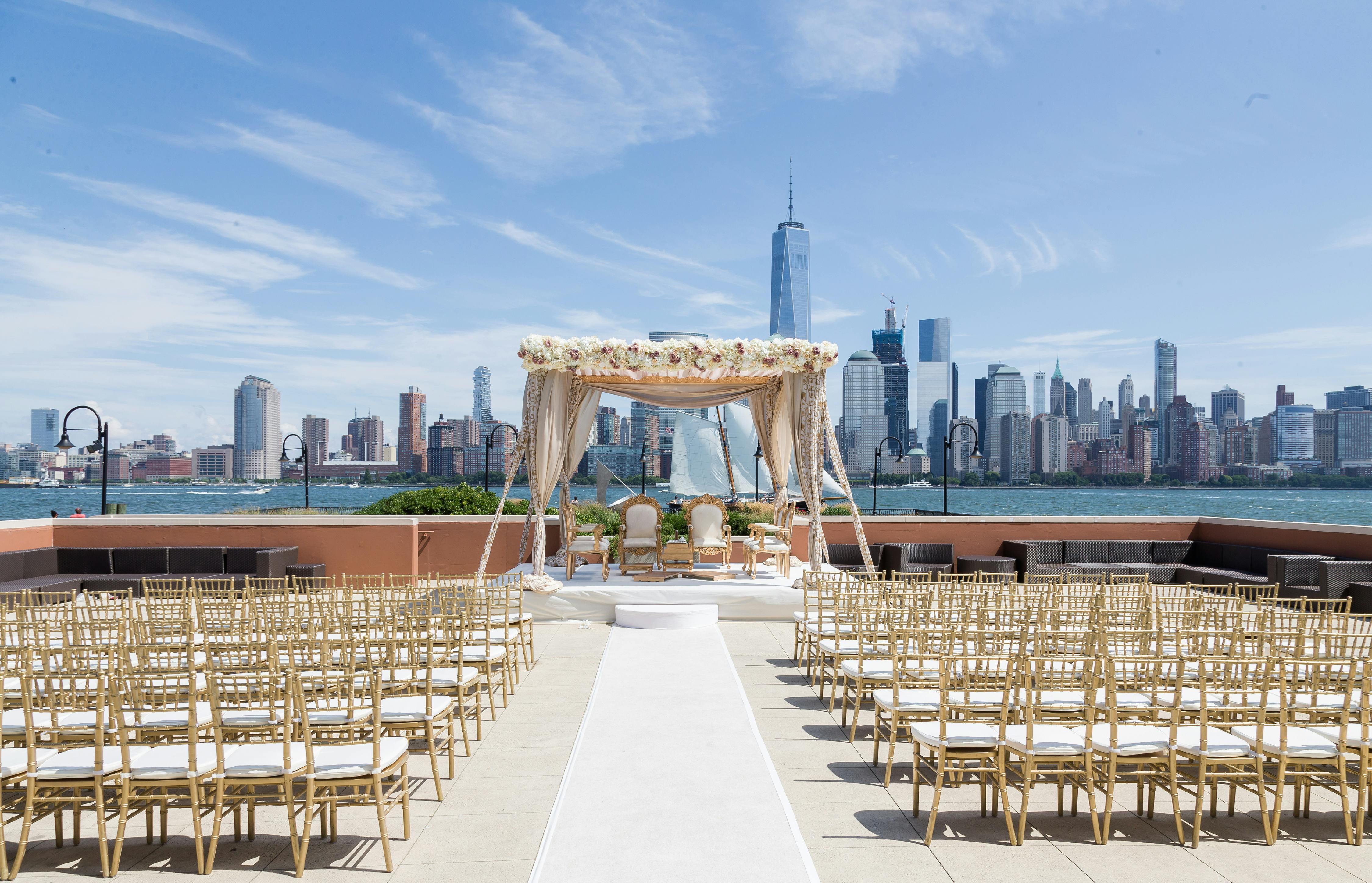 Hyatt Regency Jersey City Jersey City Venue All Events 104 photos