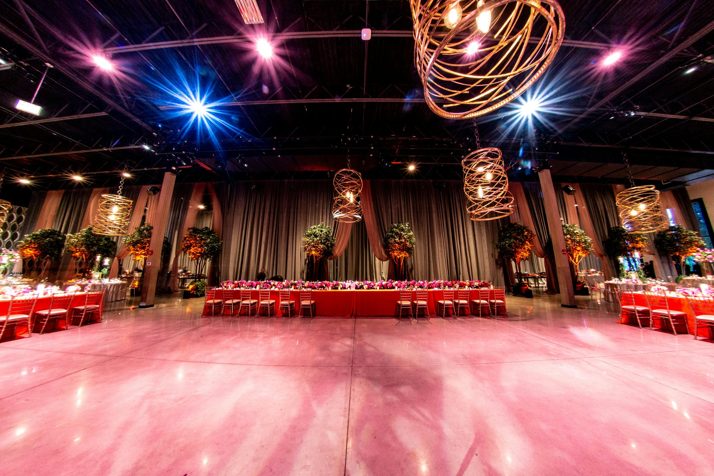 Wedding Dance Floor Ideas posted by KEHOE DESIGNS