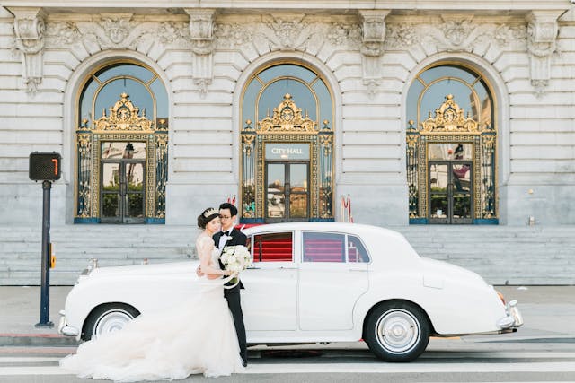 Featured photo from Christina and Thomas