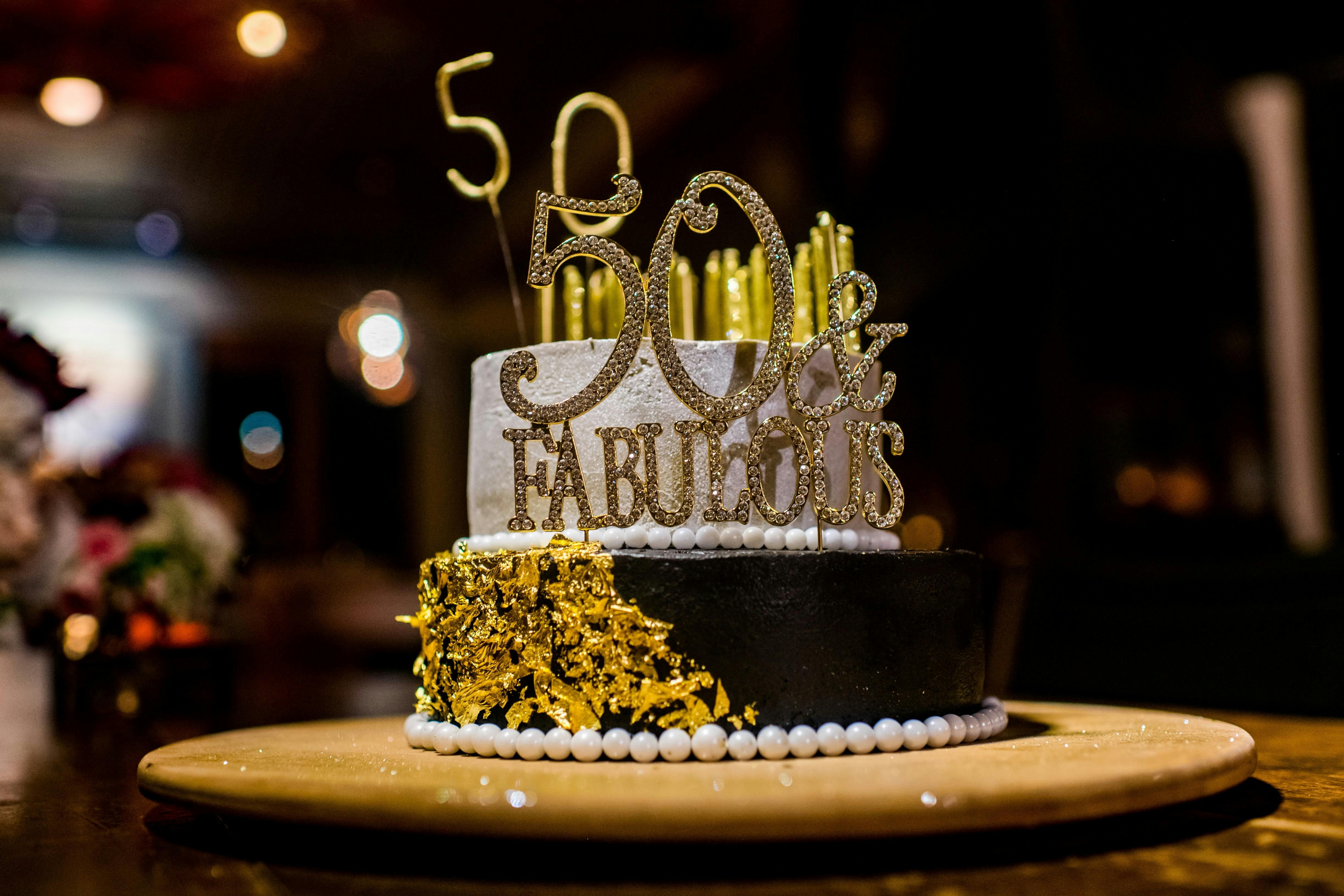BIRTHDAY BASH Palermo gritty パンプス 22.5 Amazon.com: Santonila Red 16th Birthday Decorations Happy