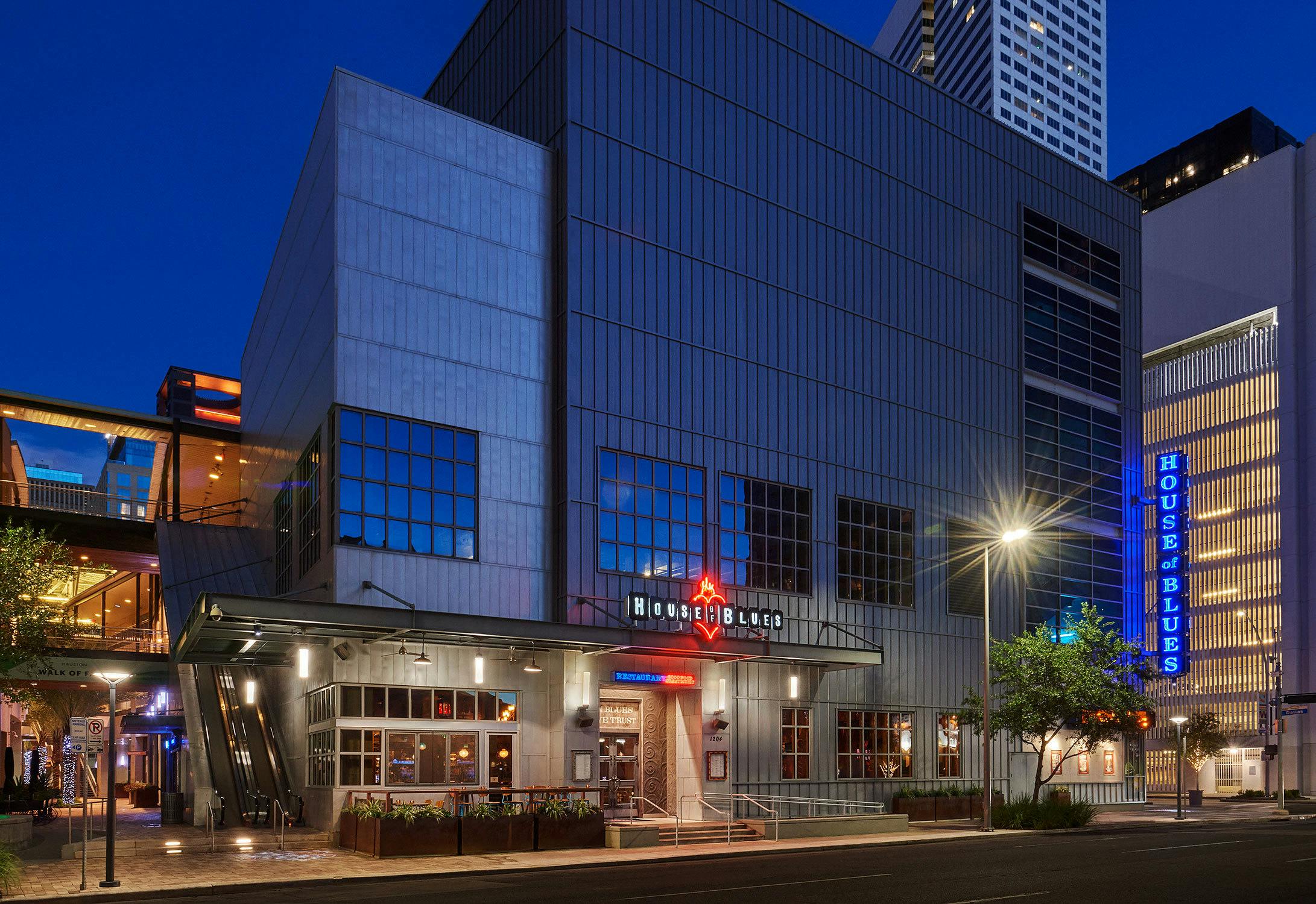 Featured photo from Full Buyout