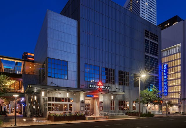 Featured photo from Full Buyout