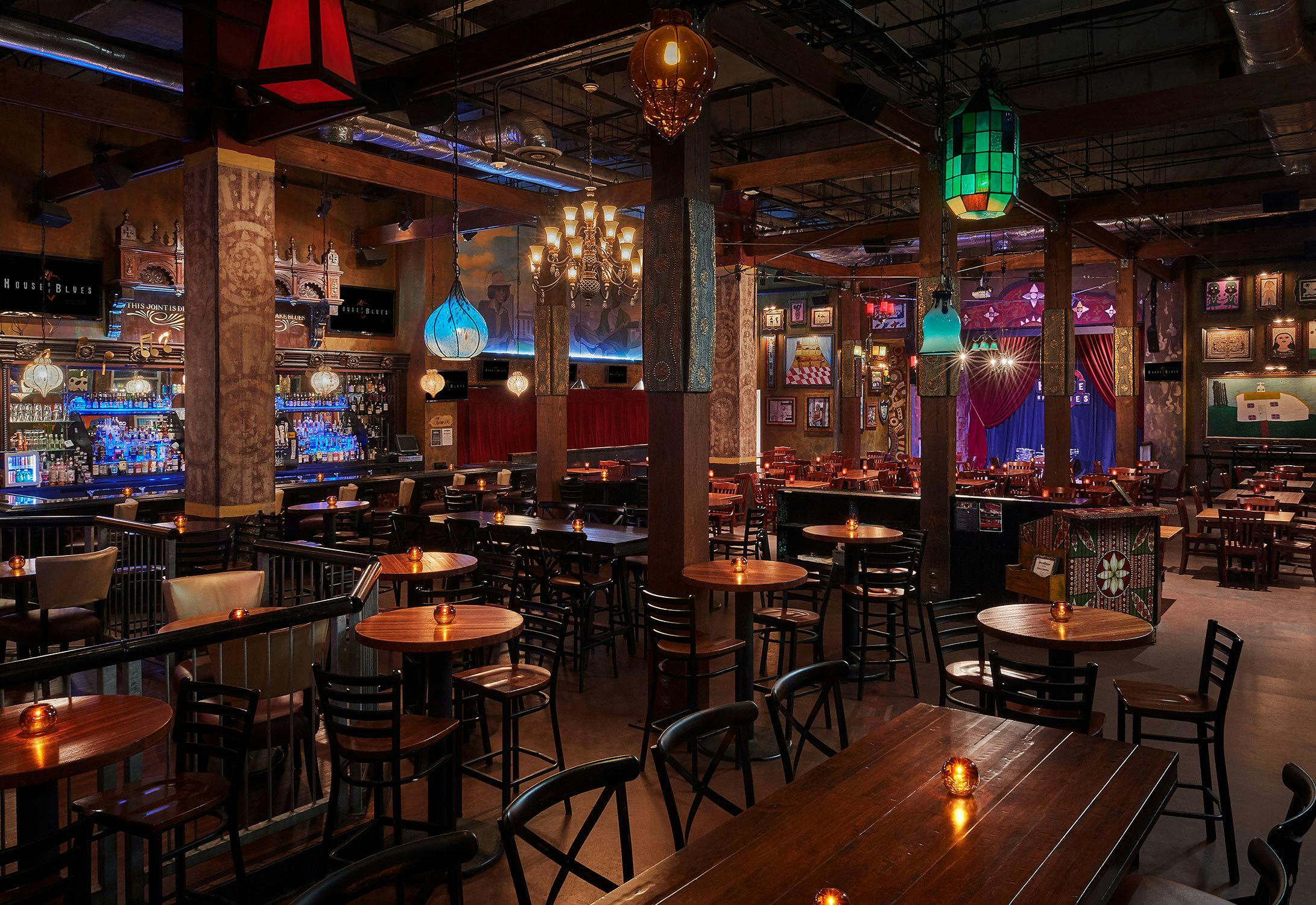 photo-3d2ce34b-d688-4dac-bc34-9e8010196f0a.jpg?ixlib=rails-2.1.4&w=1200