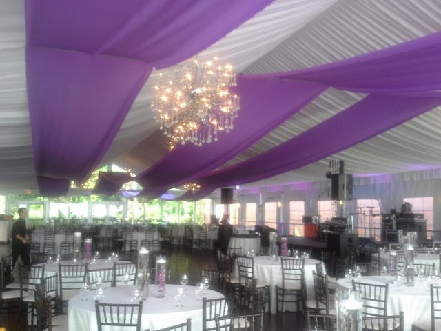 Chicago Lighting Design Chicago Design & Floral All Events 53