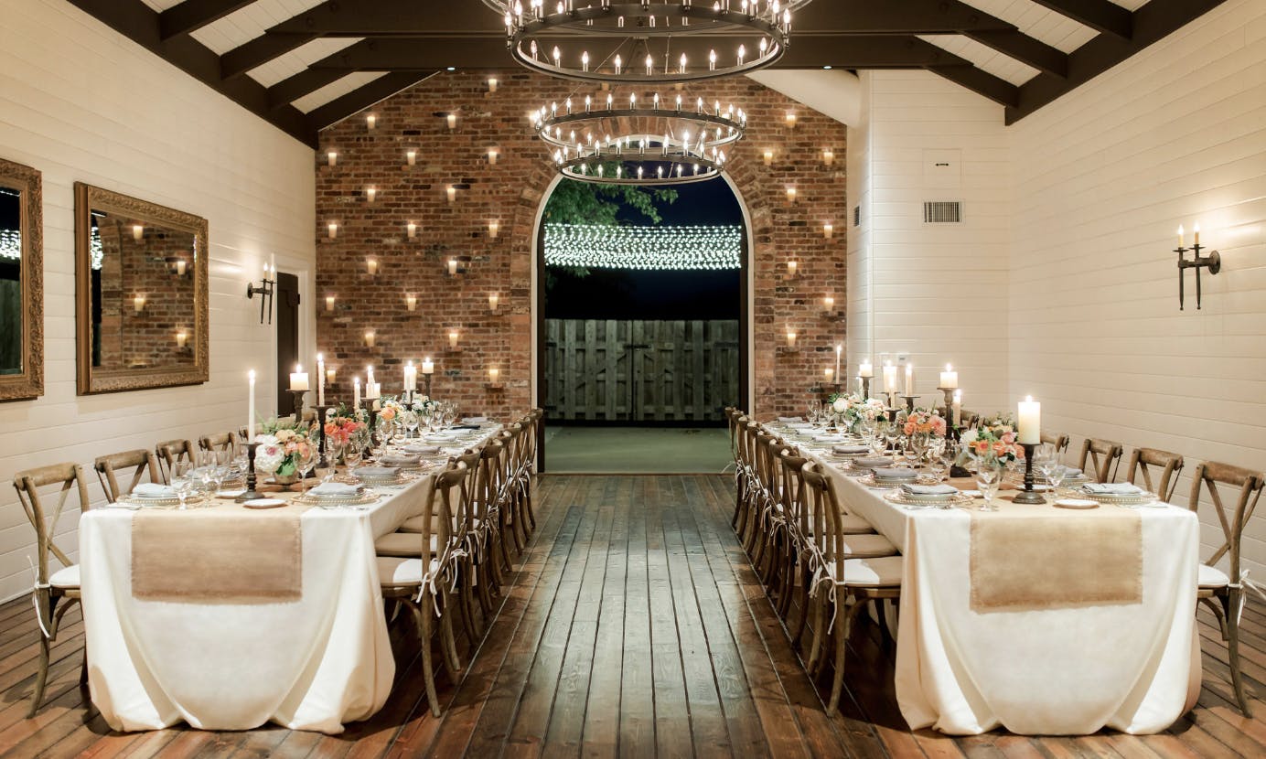 Photo of Santa Ynez Inn