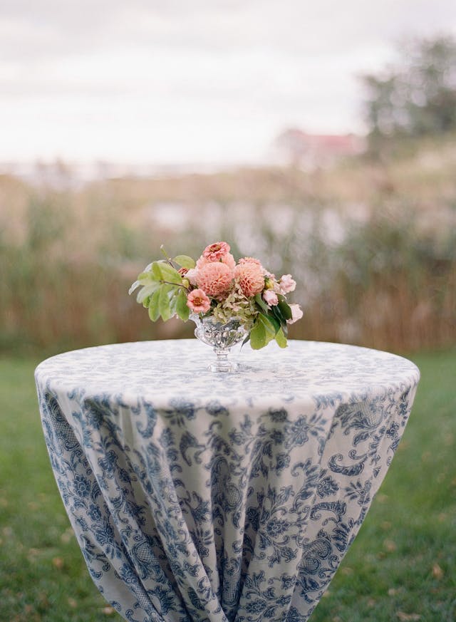 Featured photo from The Eastern Shore