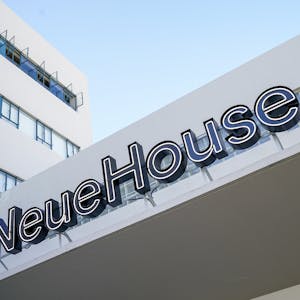 View additional photo from this collection