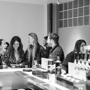 View additional photo from this collection