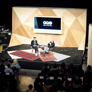 View additional photo from this collection