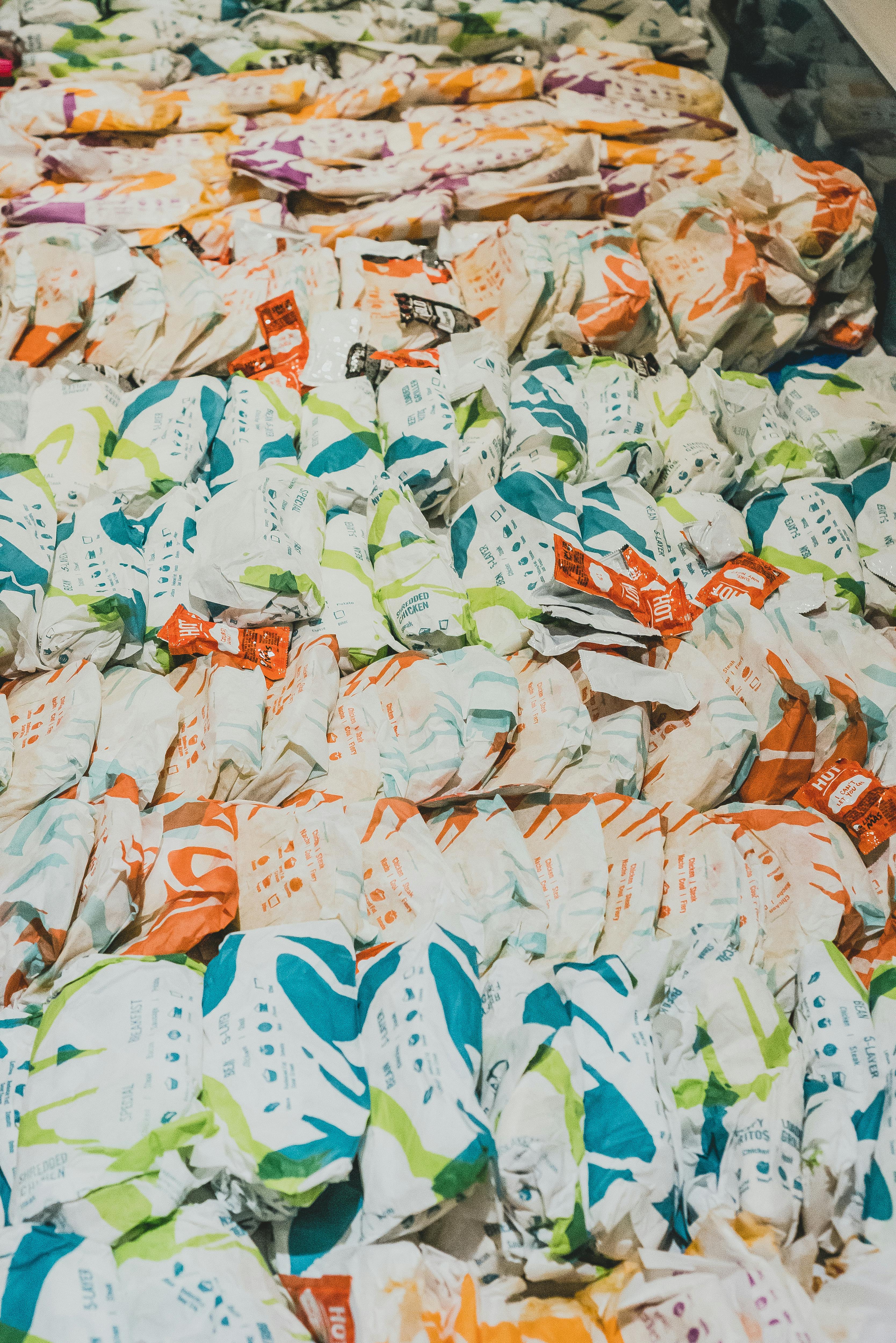 Bar & Bat Mitzvah Favor Ideas posted by LuvRox Photography