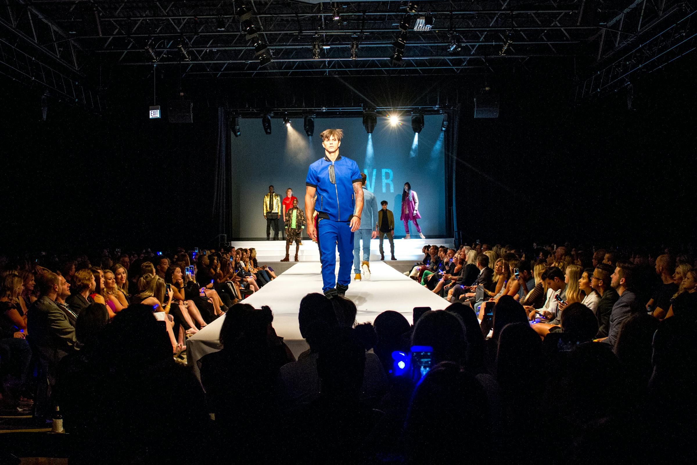 Corporate Event Lighting Ideas posted by The Geraghty