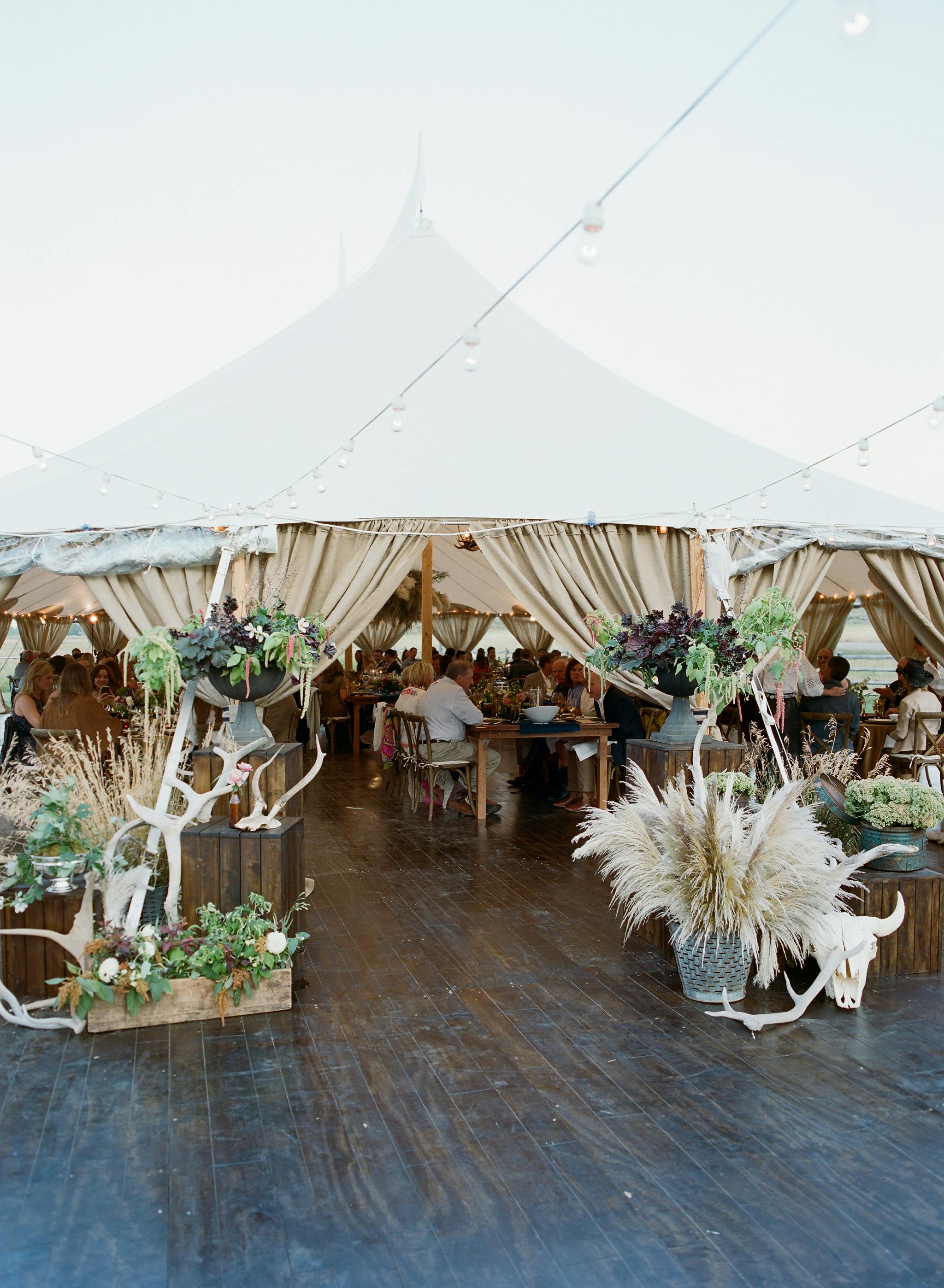 Featured photo from Jourdan + Holt