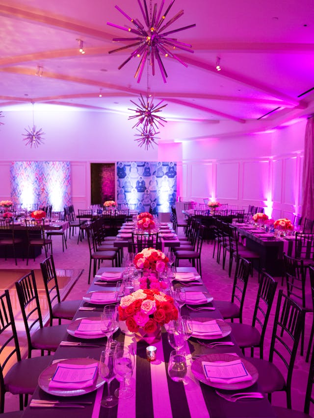 Featured photo from Sunny Outdoor Bat Mitzvah at Hotel Bel-Air in Los Angeles, CA