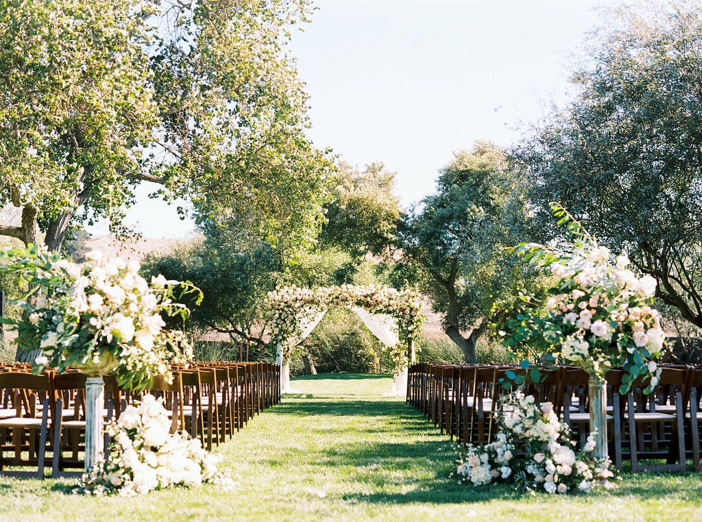 Featured photo from The Pond