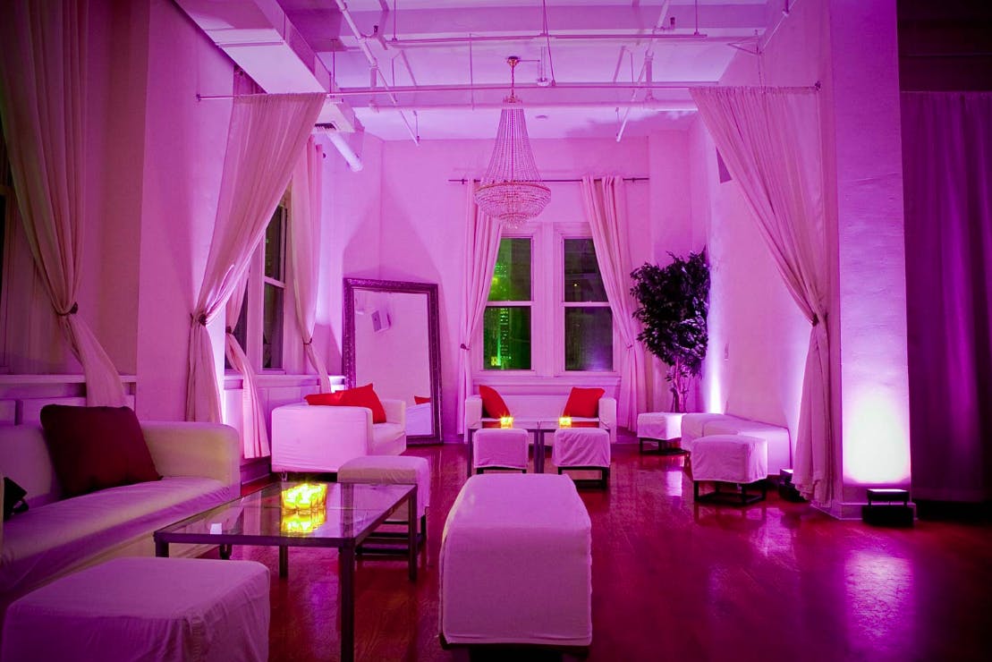 「Endless Party Loft 10th Anniversary」 aHR0cHM6Ly9pbWFnZXMucmEuY28vMT