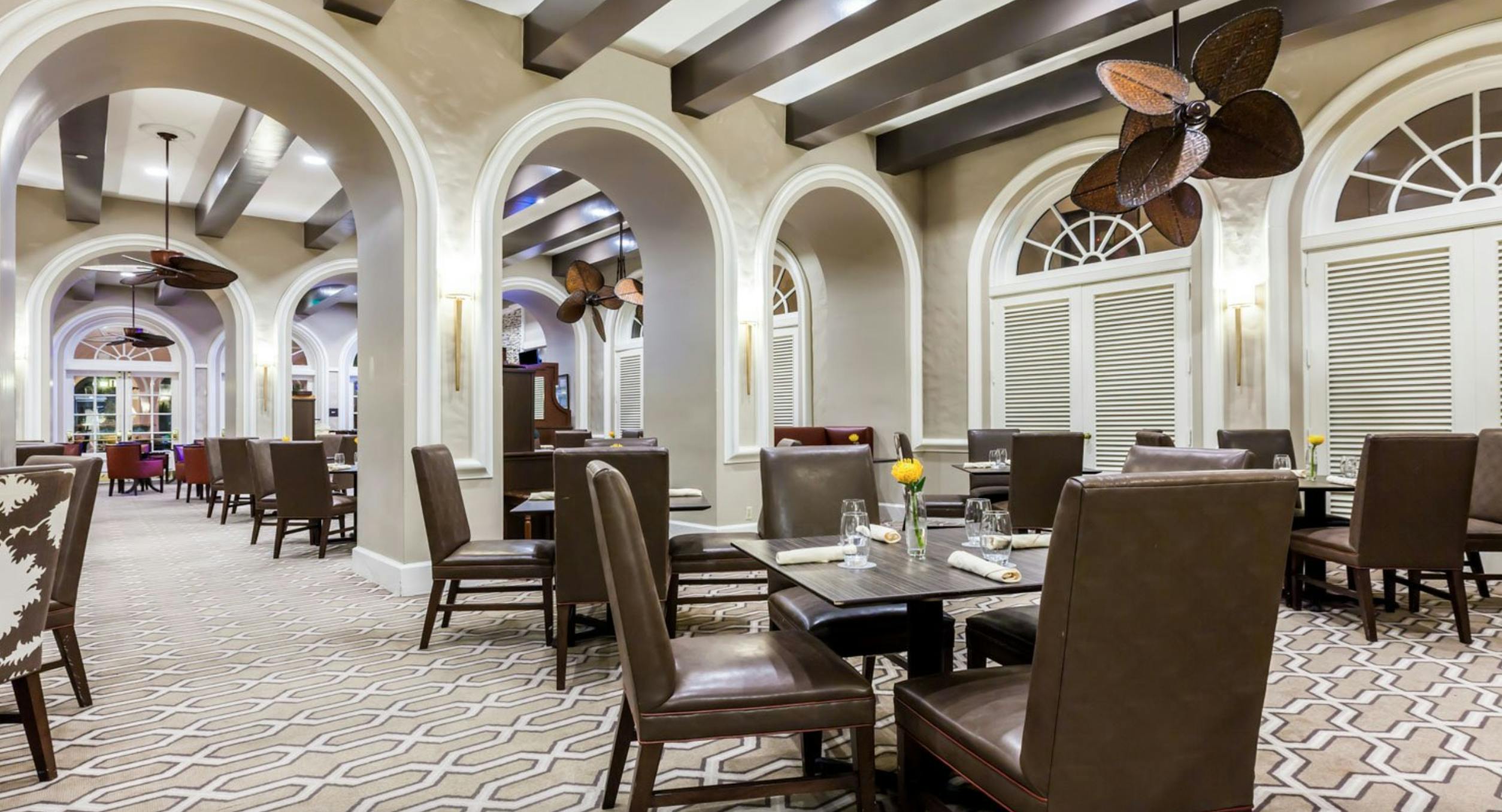 Featured photo from Barbadoes