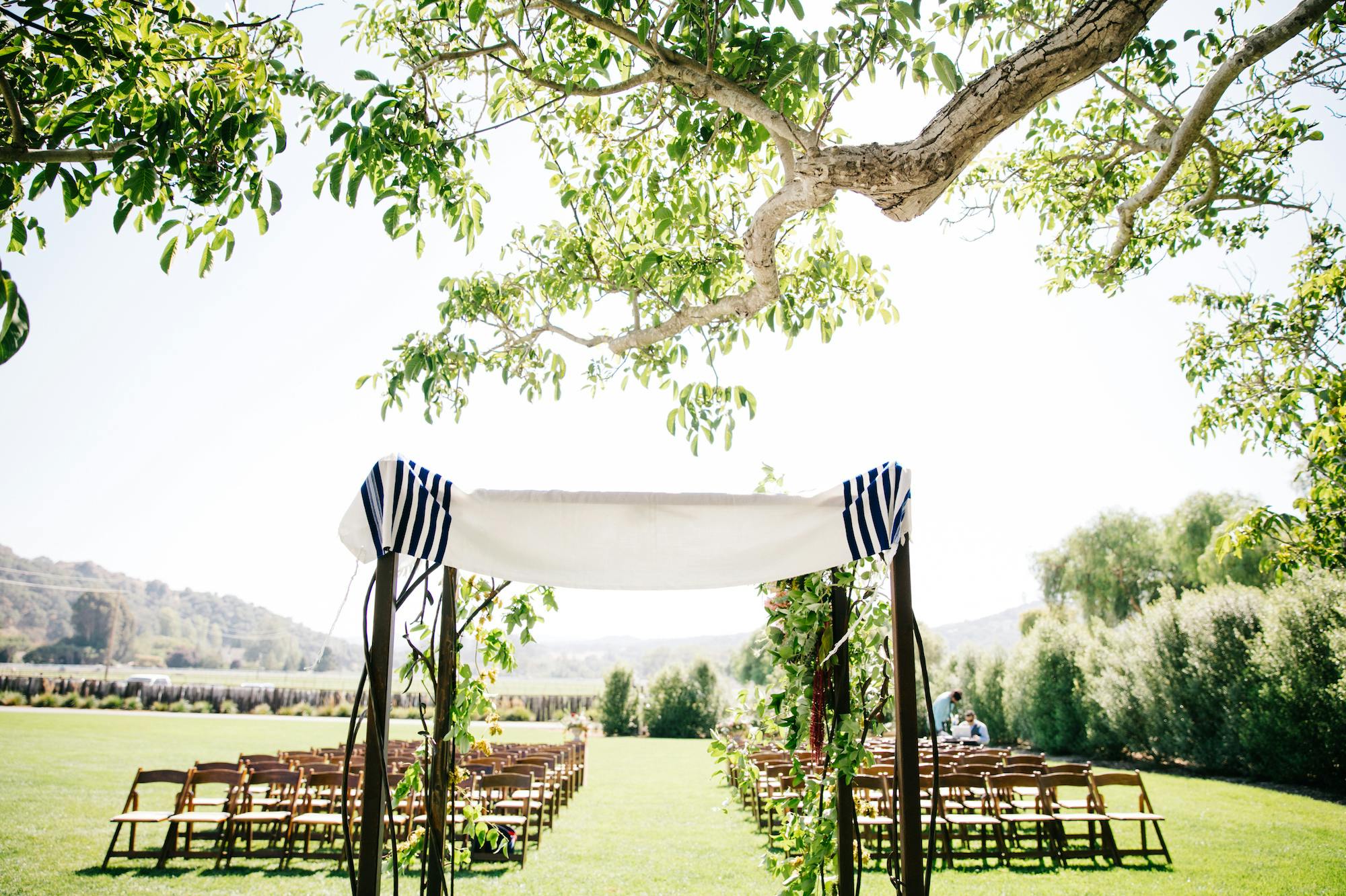 Featured photo from The Grand Lawn