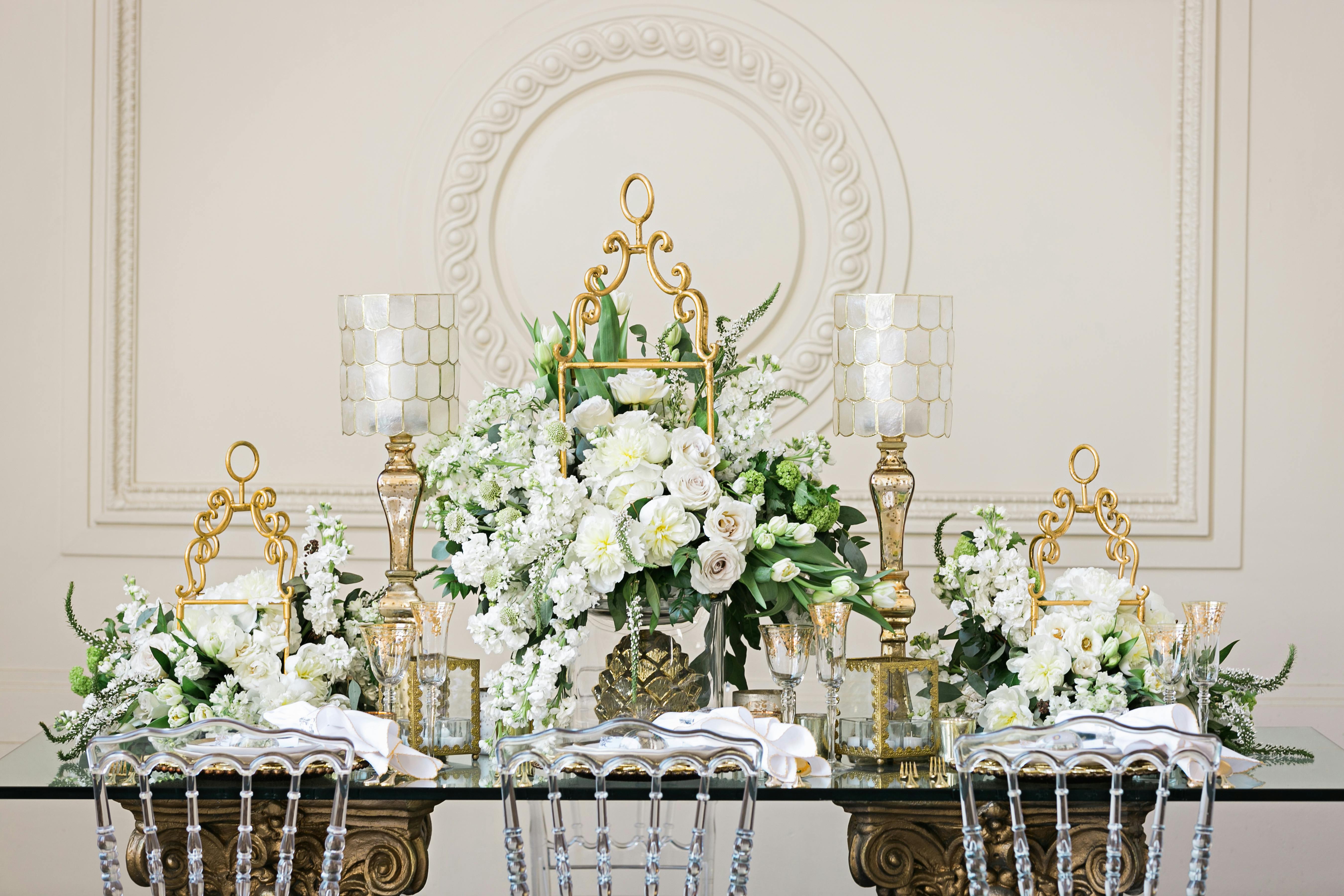 Featured photo from Union Station