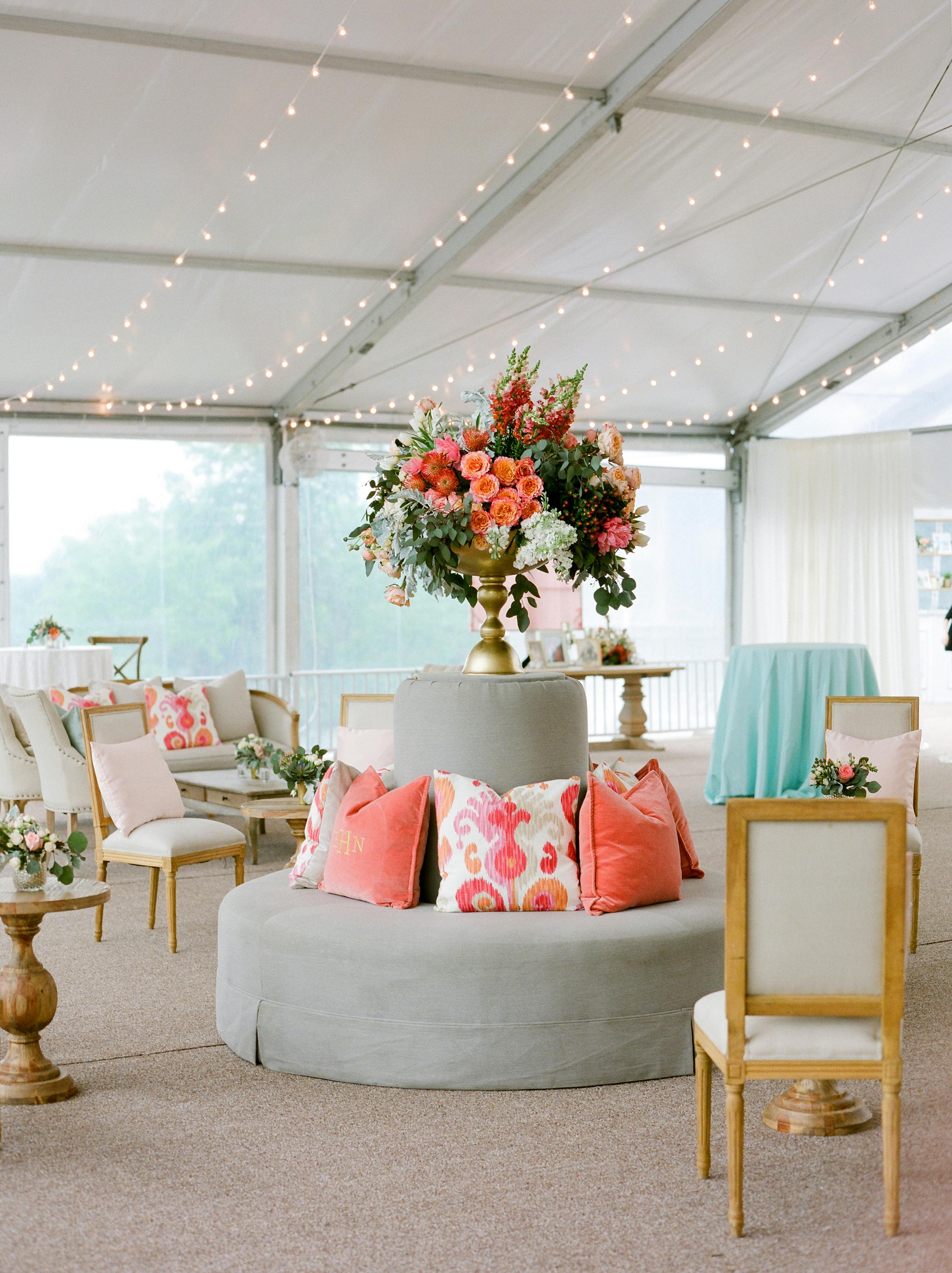 Wedding Bar Ideas posted by Two Be Wed