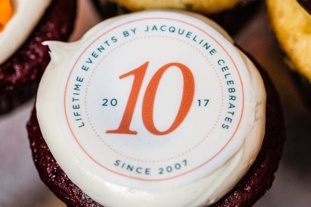 Featured photo from Lifetime Events by Jacquline Ten Year Anniversary Celebration at the Radisson New Rochelle in New Rochelle, New York