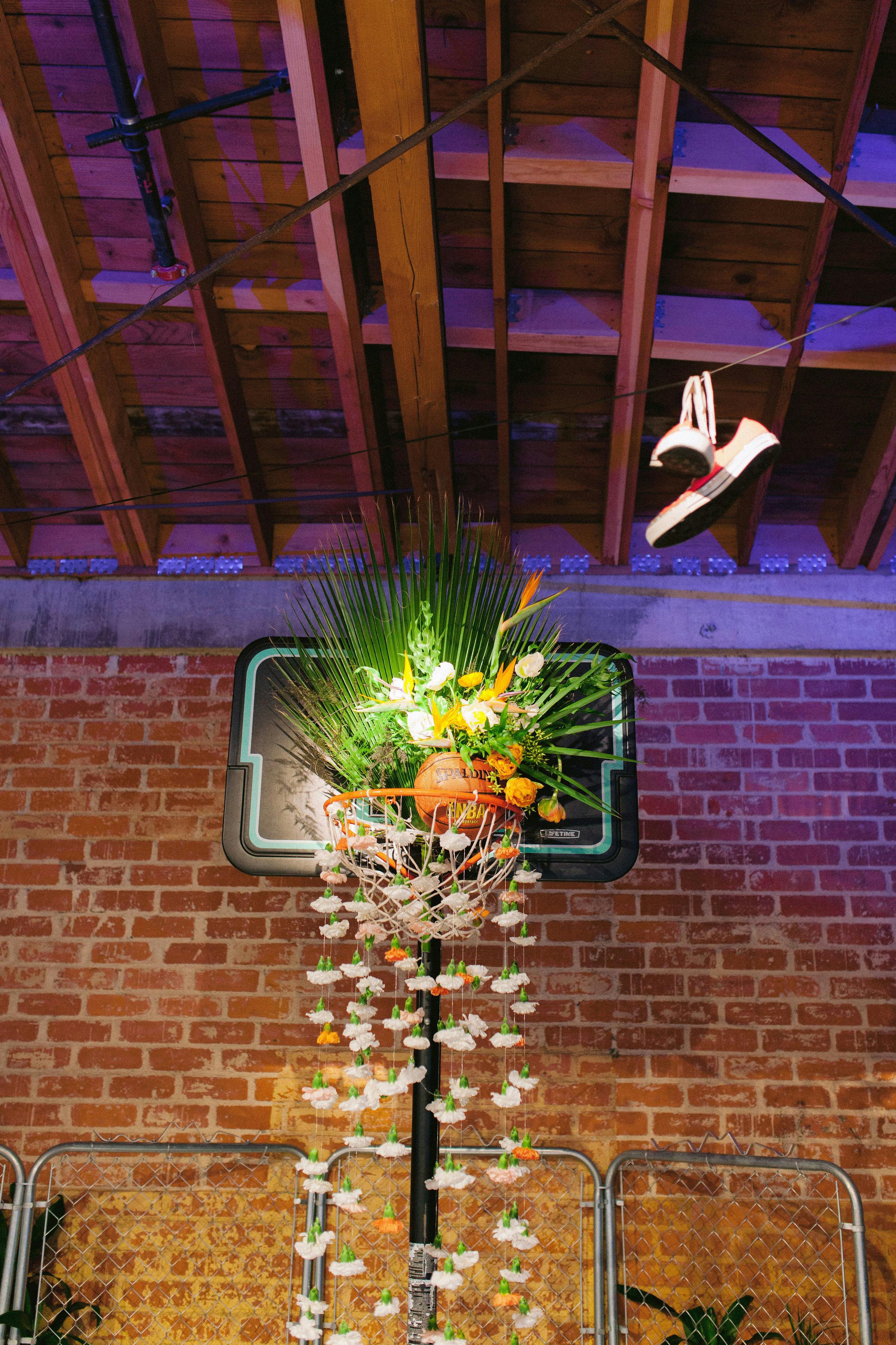 Saved Photo from City Market Social House