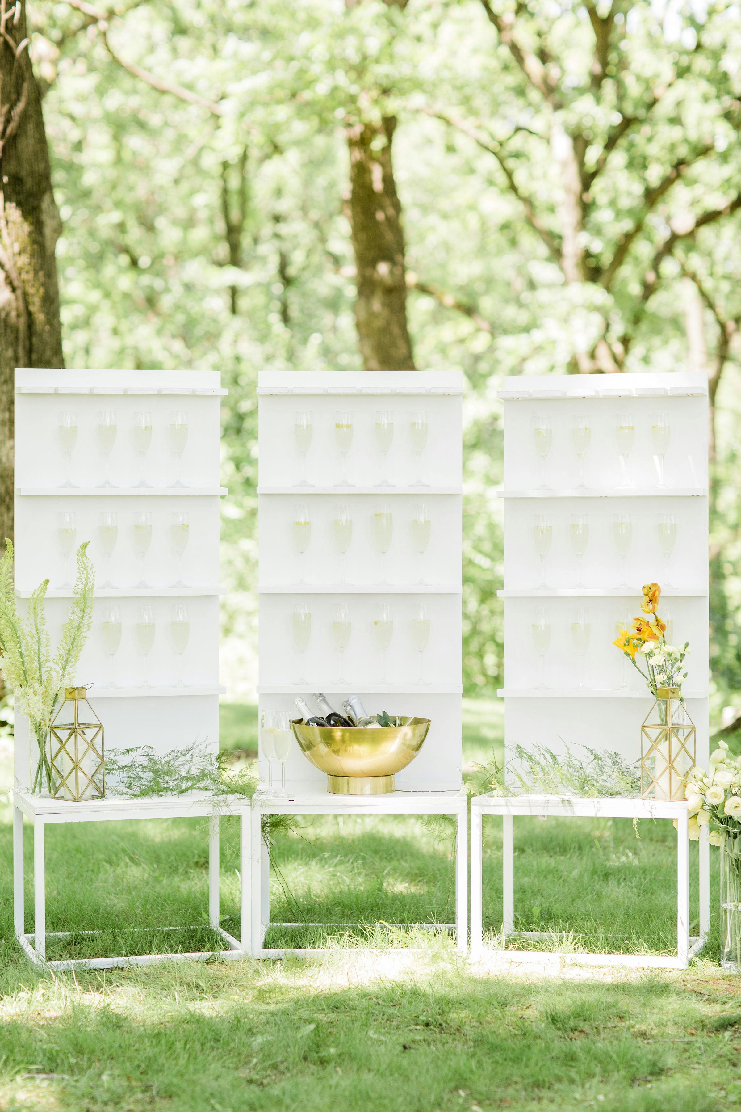 Featured photo from Mellow Yellow at The Monte Bello Estate