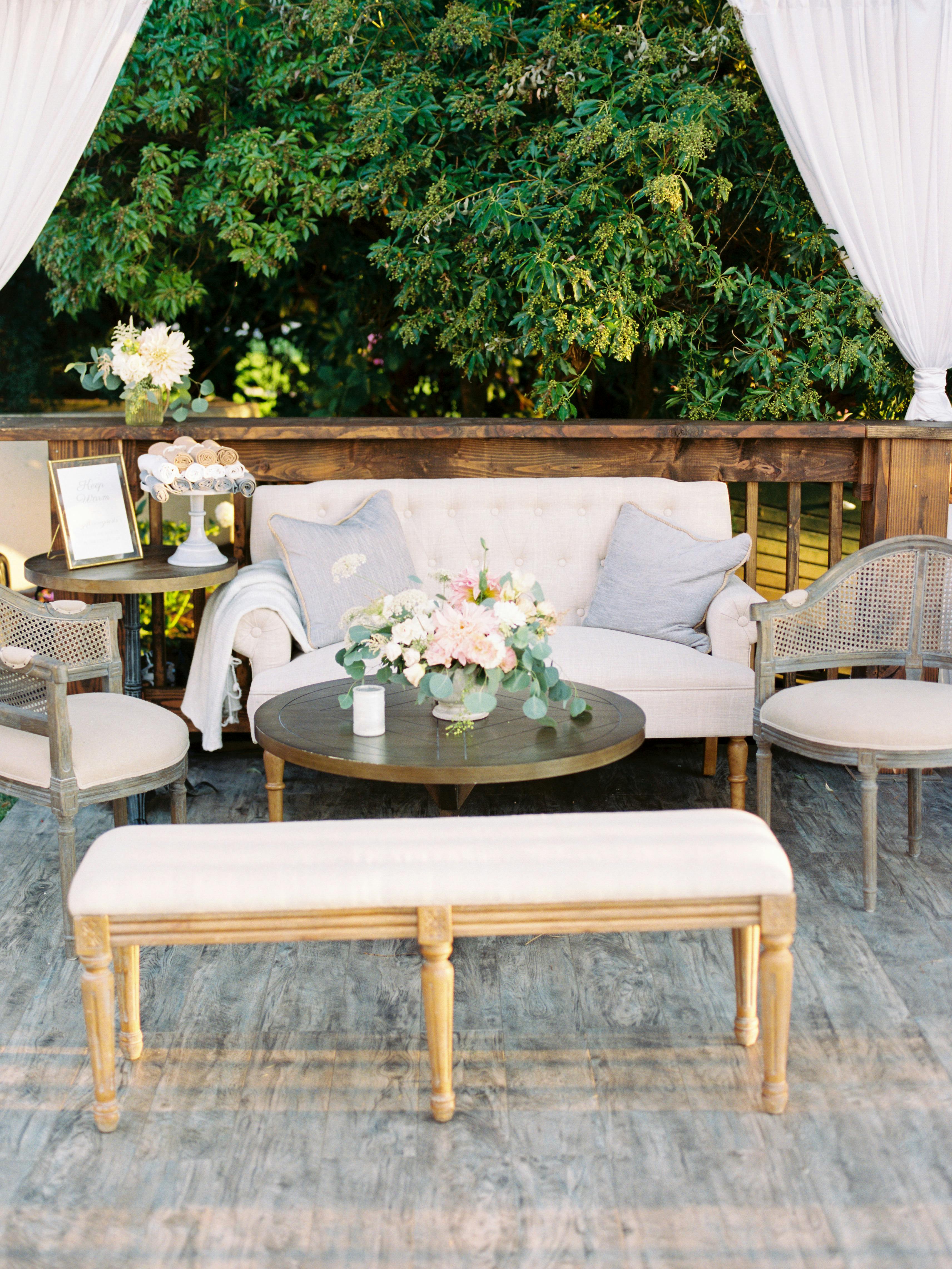 Wedding Bar Ideas posted by Eventful Moments