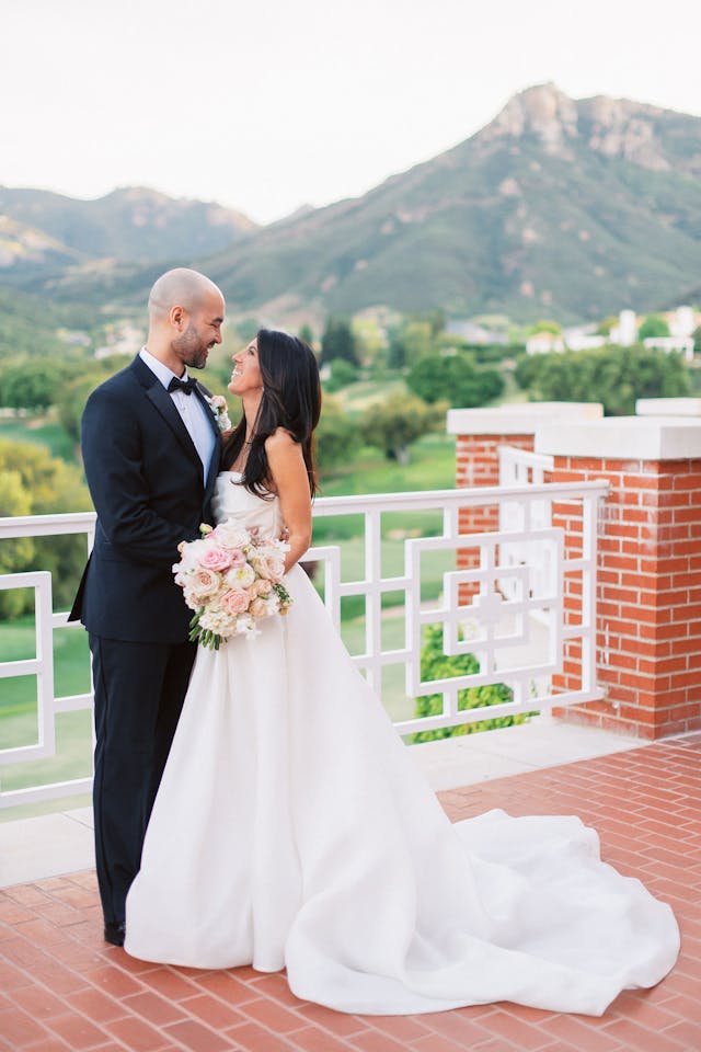 Featured photo from Sherwood Country Club