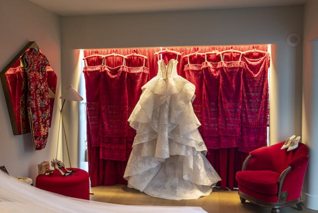 Featured photo from Fun & Love in Miami Beach