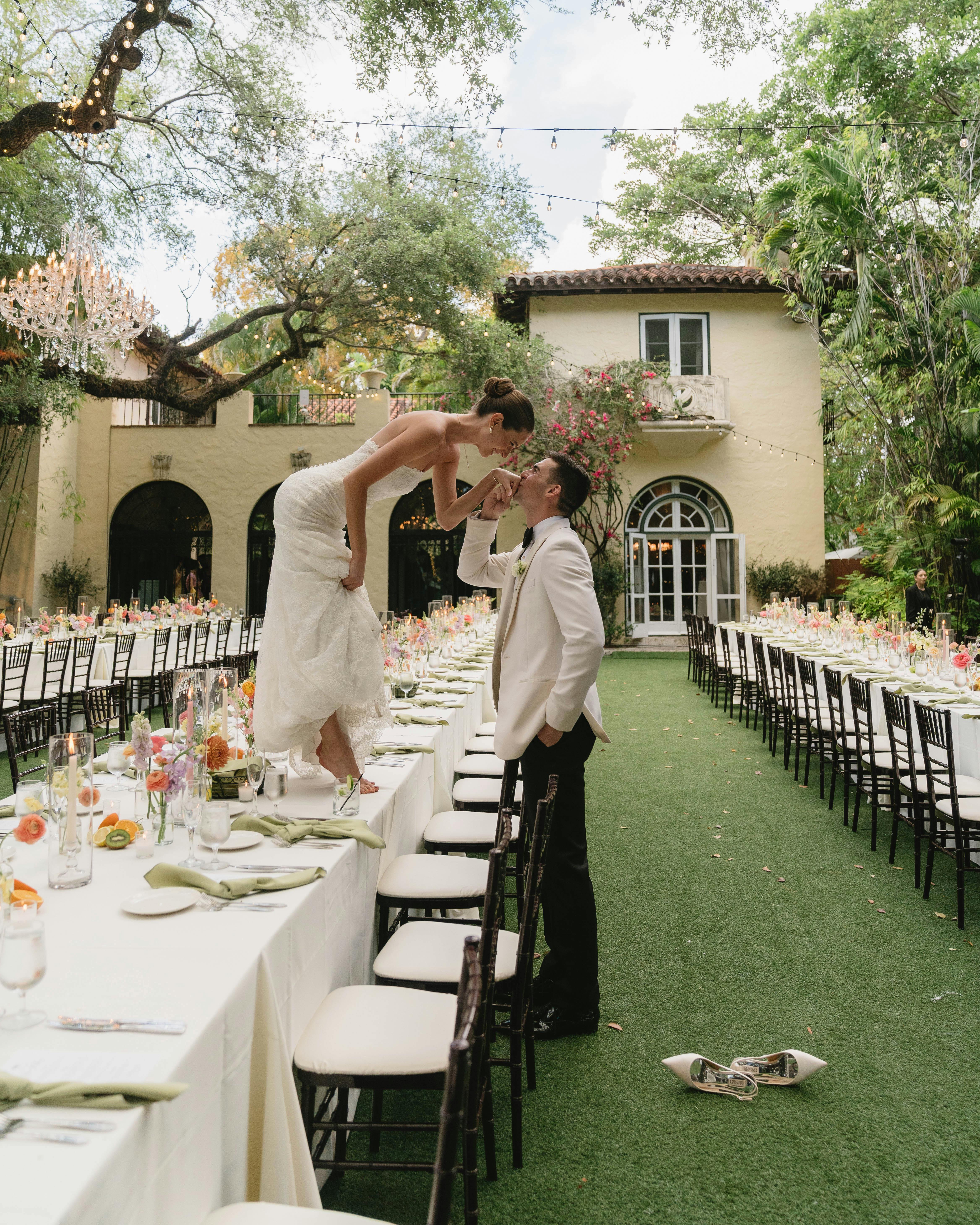 Featured photo from You're Loves got Me Dancing on the Tables