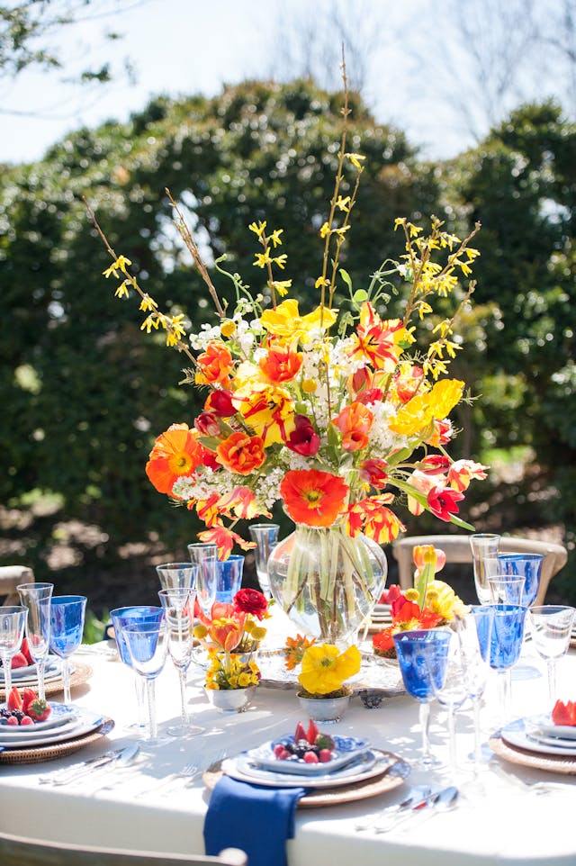 Featured photo from Vintage Outdoor Wedding at Woodlawn Manor in Ashton-Sandy Spring, MD