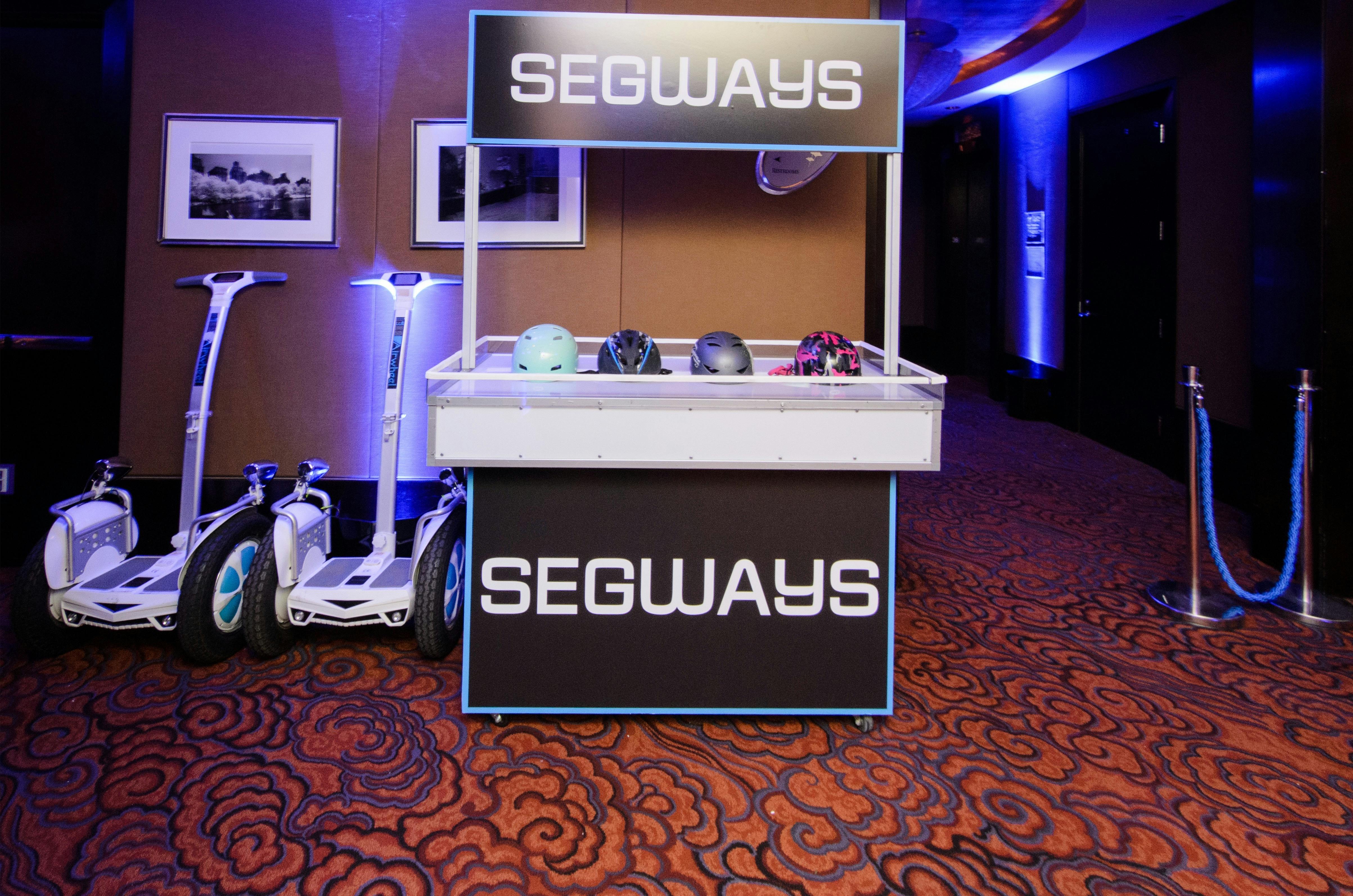 Bar & Bat Mitzvah Activities Ideas posted by Gourmet Advisory Services