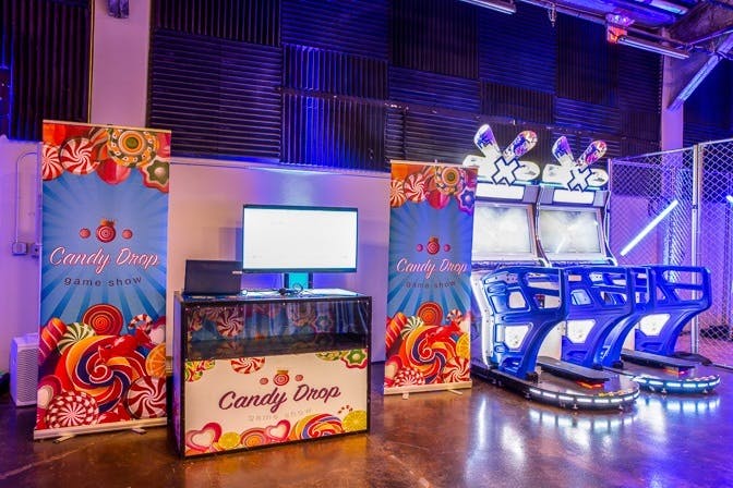 Bar & Bat Mitzvah Activities Ideas posted by Gourmet Advisory Services