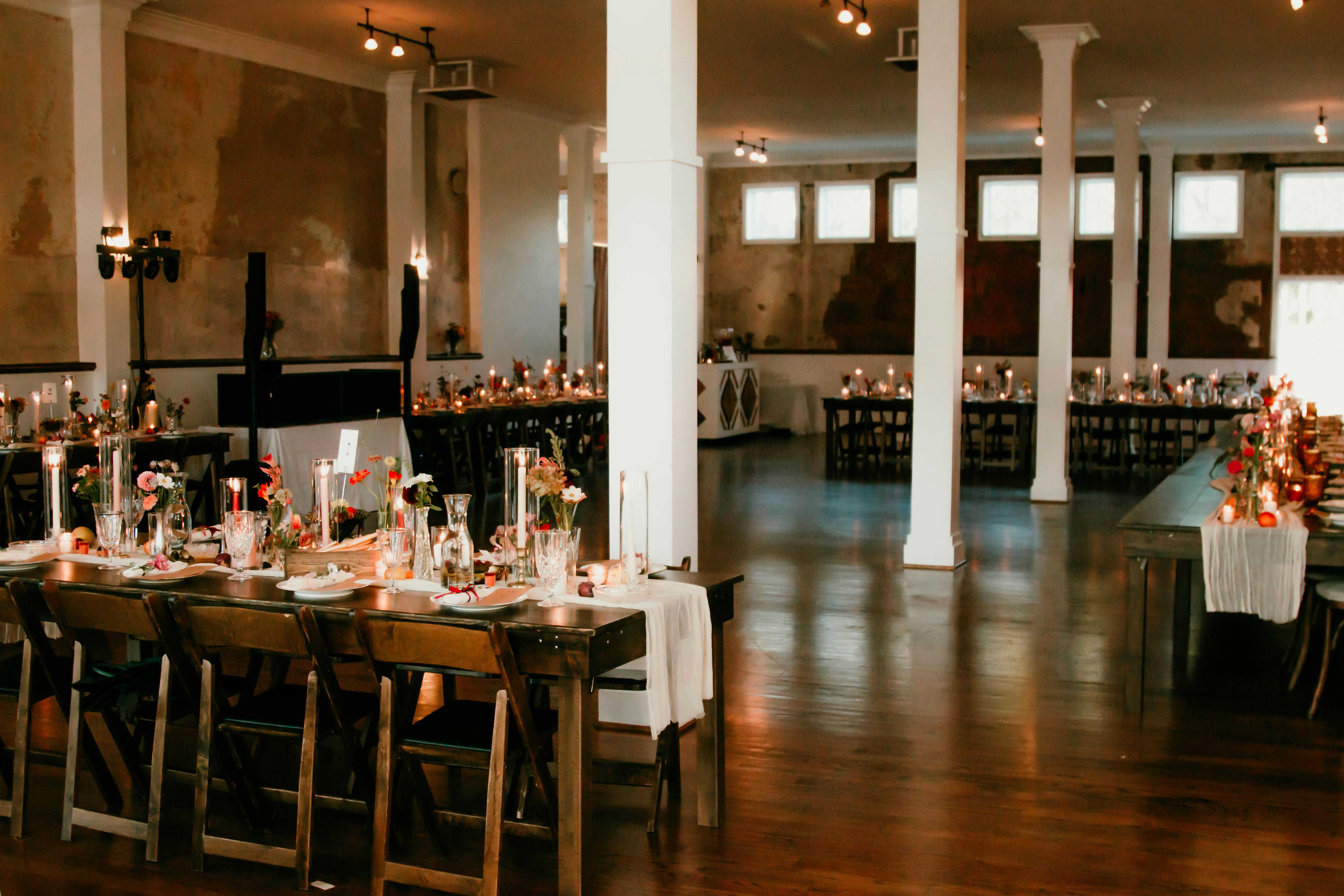 Featured photo from Studio