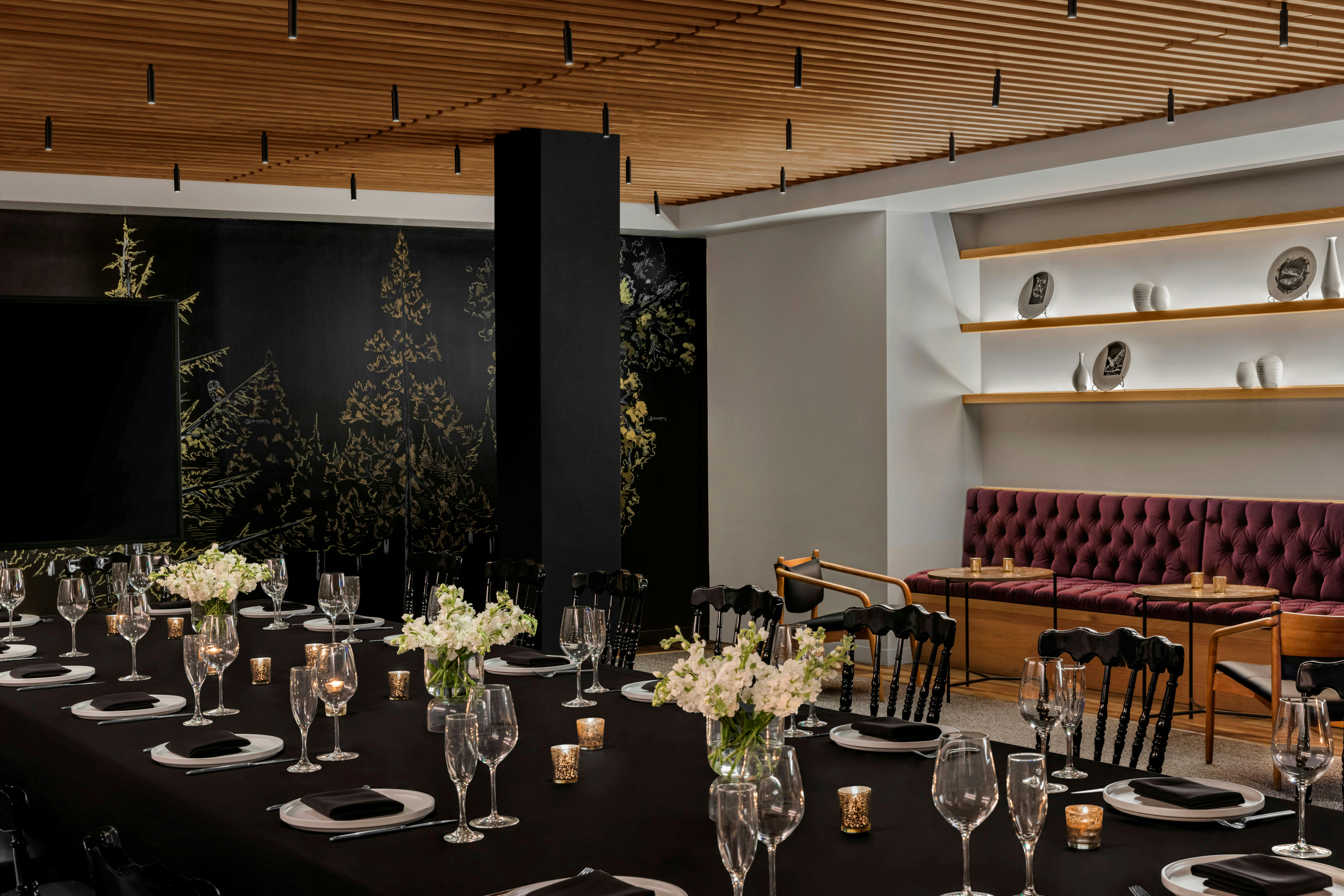 Featured photo from Cellar on 2nd