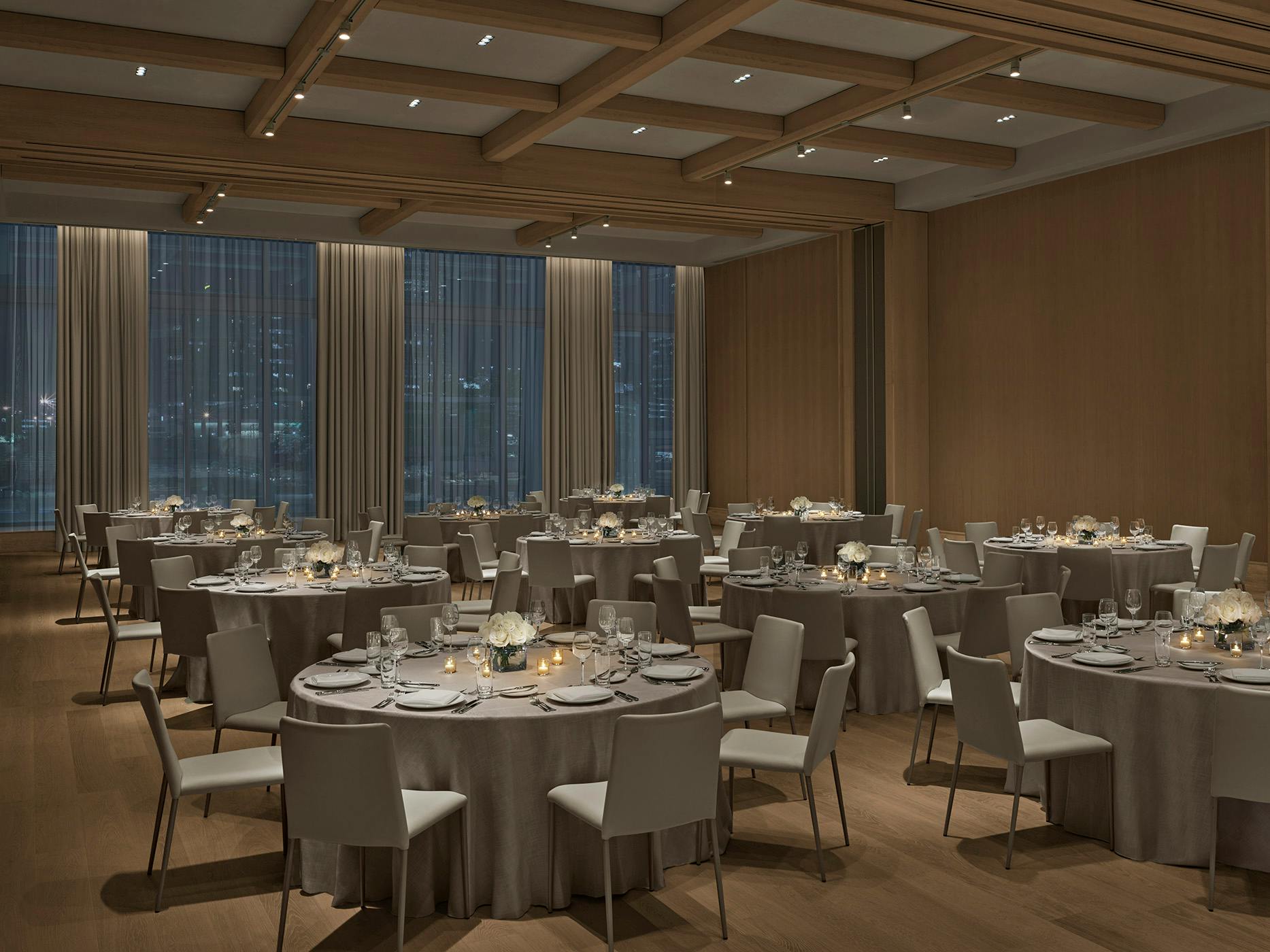 Featured photo from Ballroom