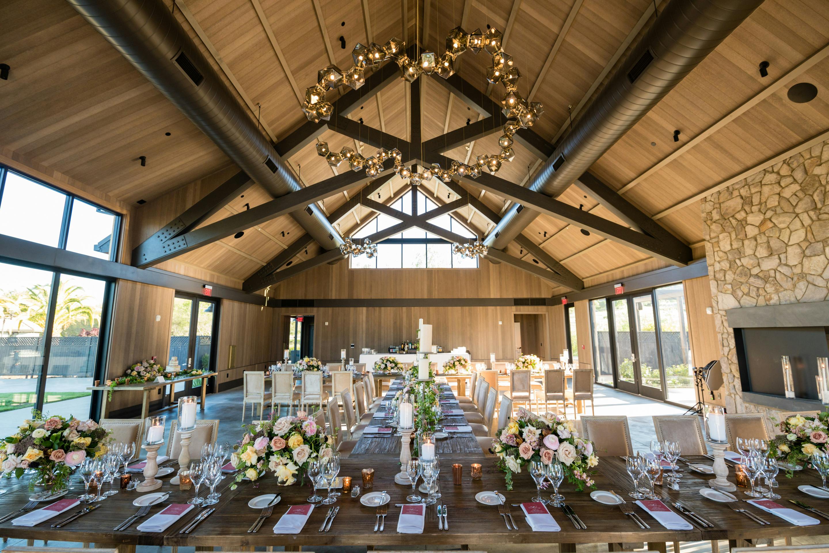The Estate Yountville Yountville Venue All Events 482 photos on