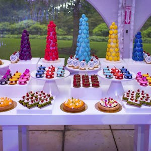 View additional photo from this collection