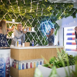 View additional photo from this collection