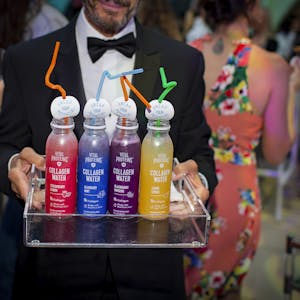 View additional photo from this collection