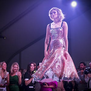 View additional photo from this collection