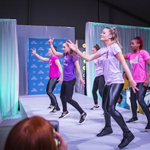 View additional photo from this collection