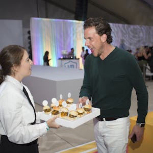 View additional photo from this collection