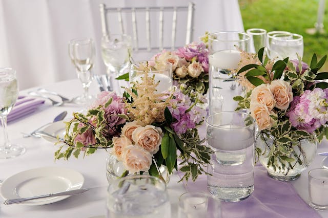 Featured photo from Ilya and Lydia's